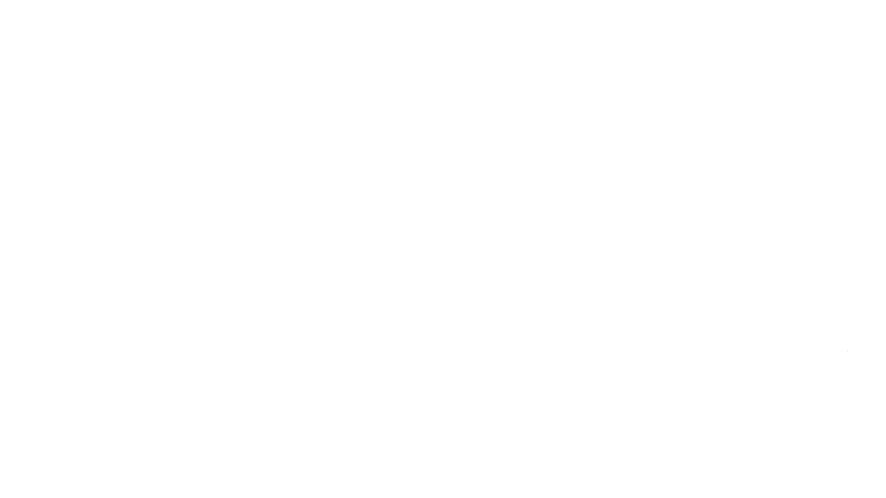 ASPR