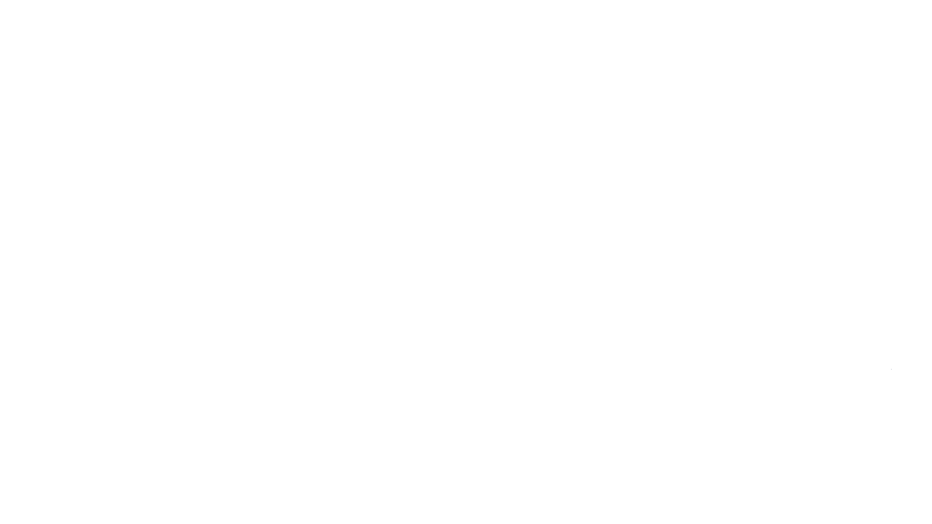ASPR