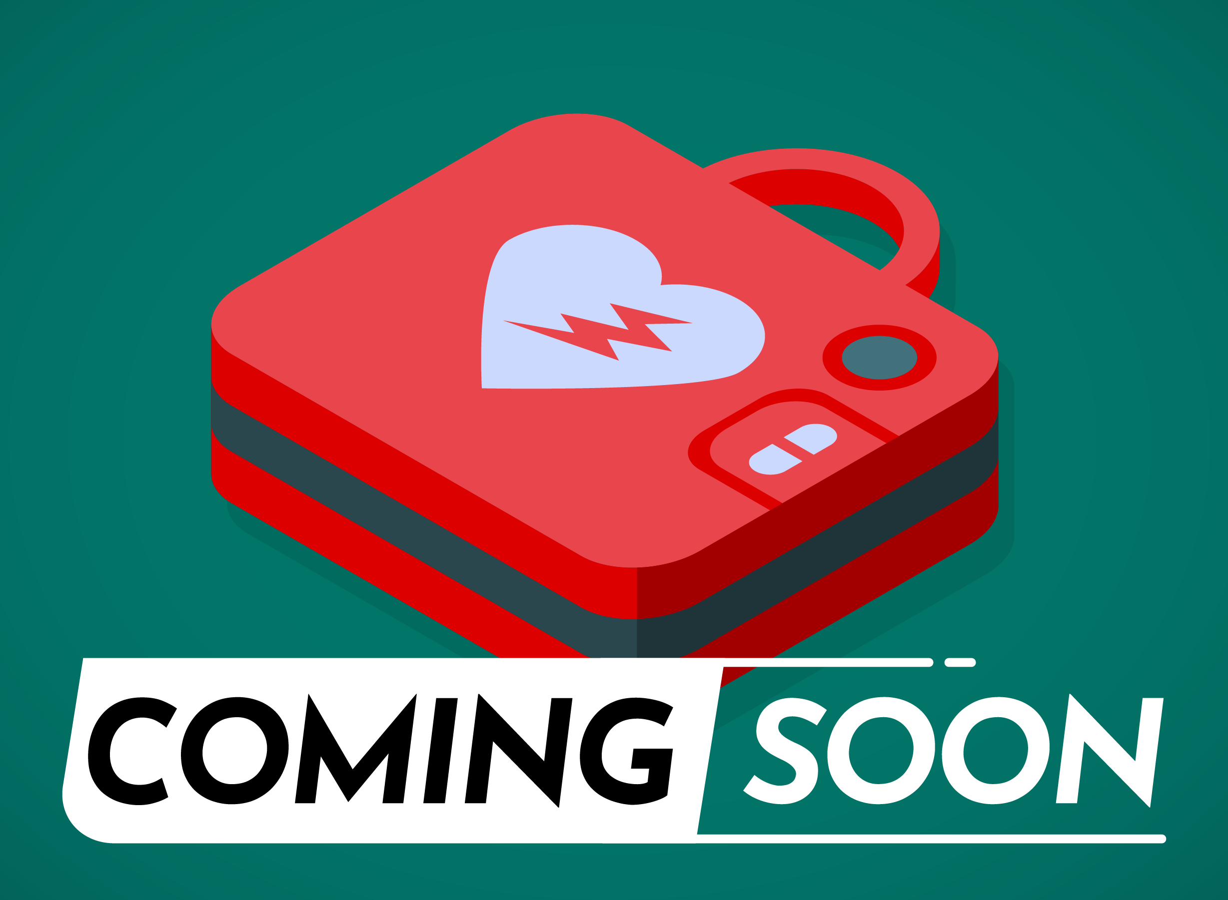 Advanced Education Development