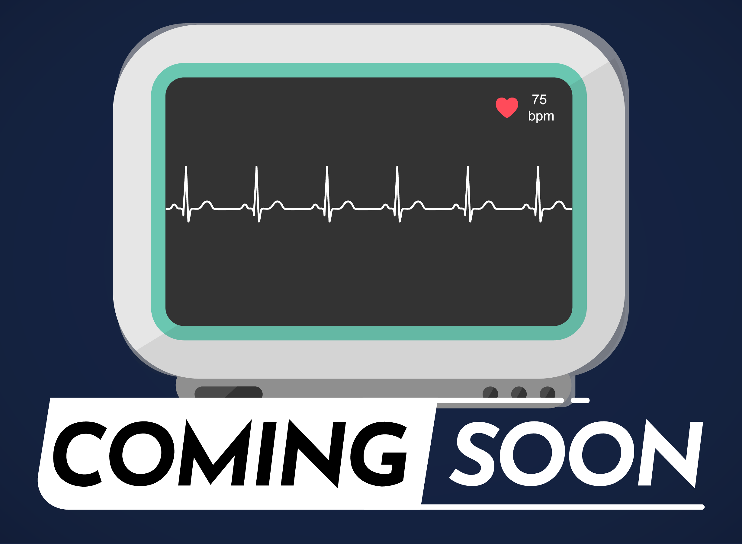 Cyber, Preparedness, Resilience