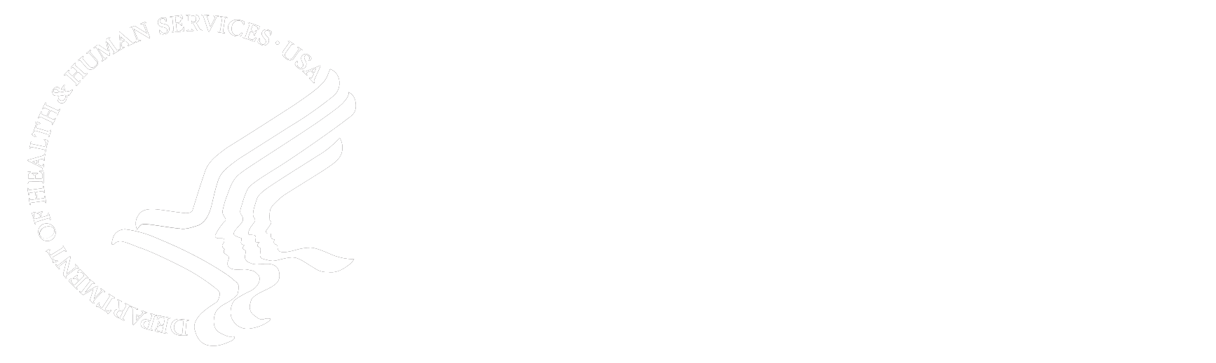 HHS Cyber Gateway