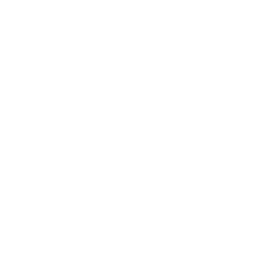 HHS Logo
