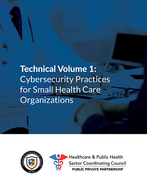 HICP Technical Volume 1