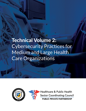 HICP Technical Volume 2