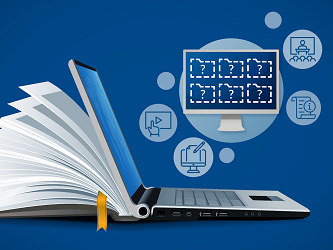 Launch Insider, Accidental or Malicious Data Loss