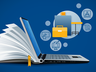 Launch Loss or Theft of Equipment or Data