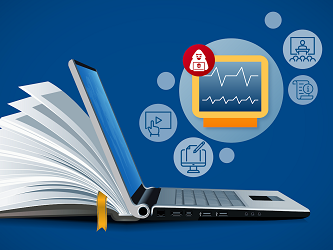 Launch Attacks Against Network Connected Medical Devices