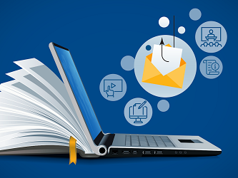 Launch Social Engineering