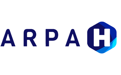 Advanced Research Projects Agency for Health