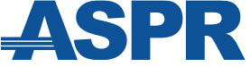 Assistant Secretary for Preparedness and Response