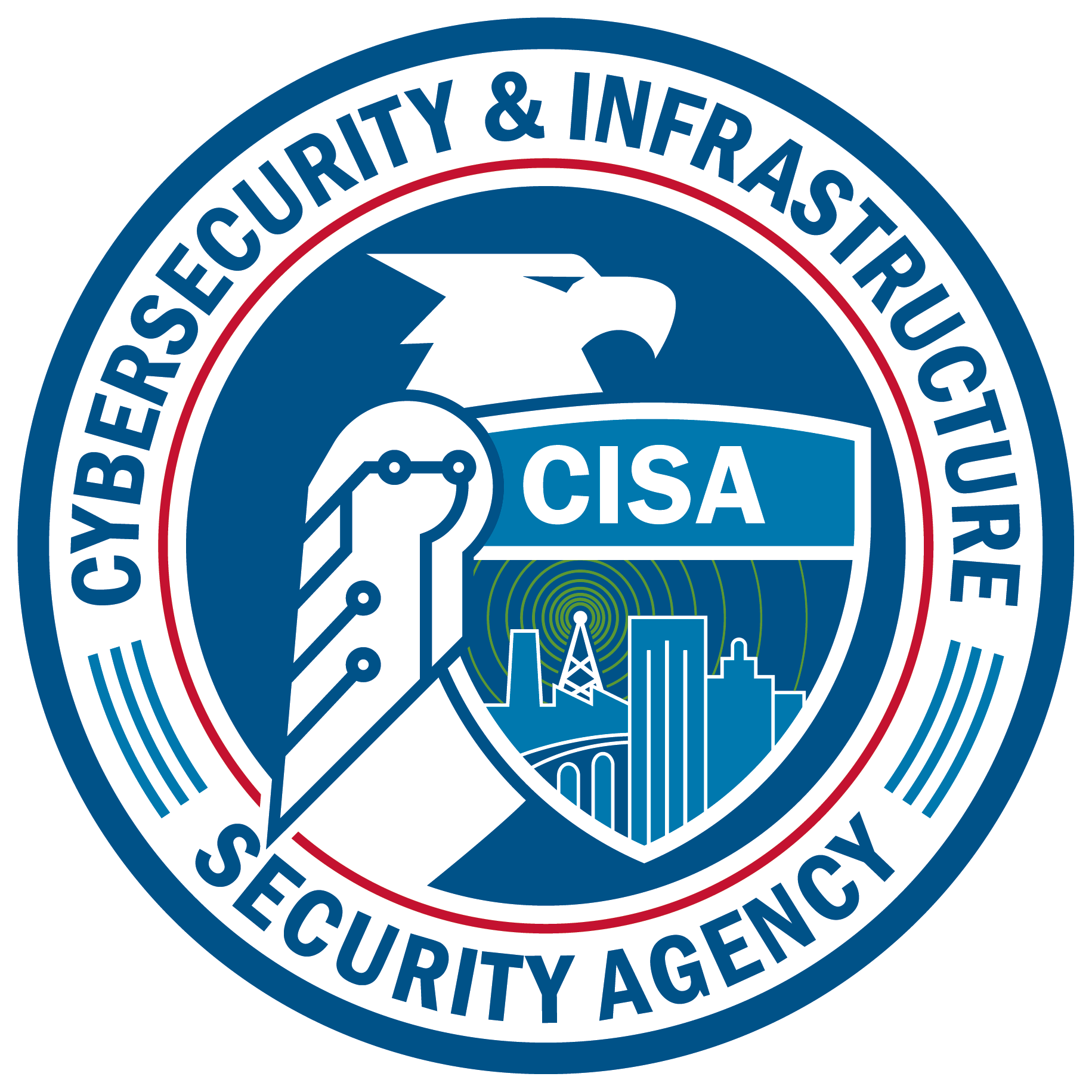 StopRansomware.gov