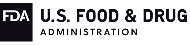 U.S. Food and Drug Administration