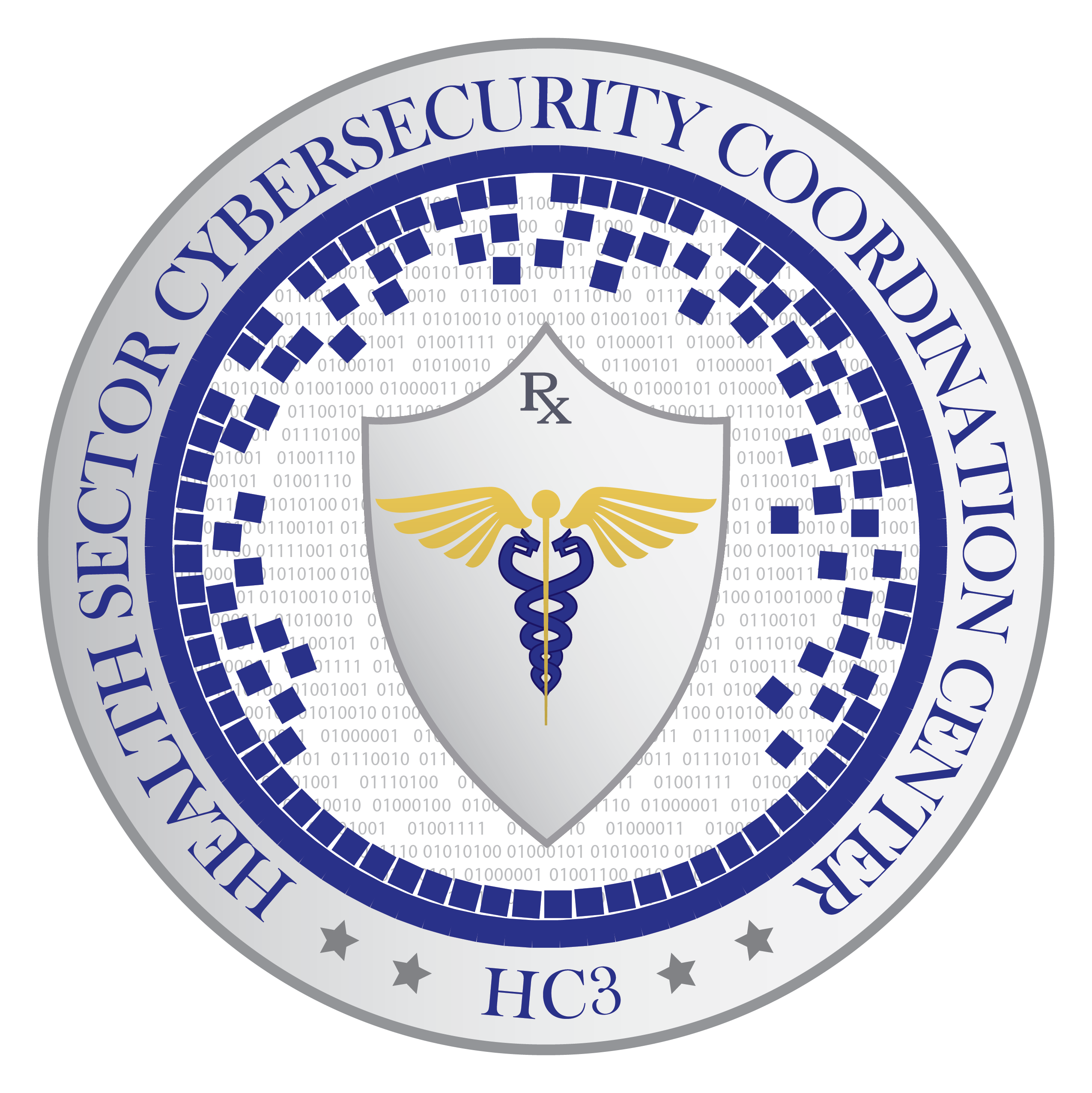 HHS Health Sector Cybersecurity Coordination Center