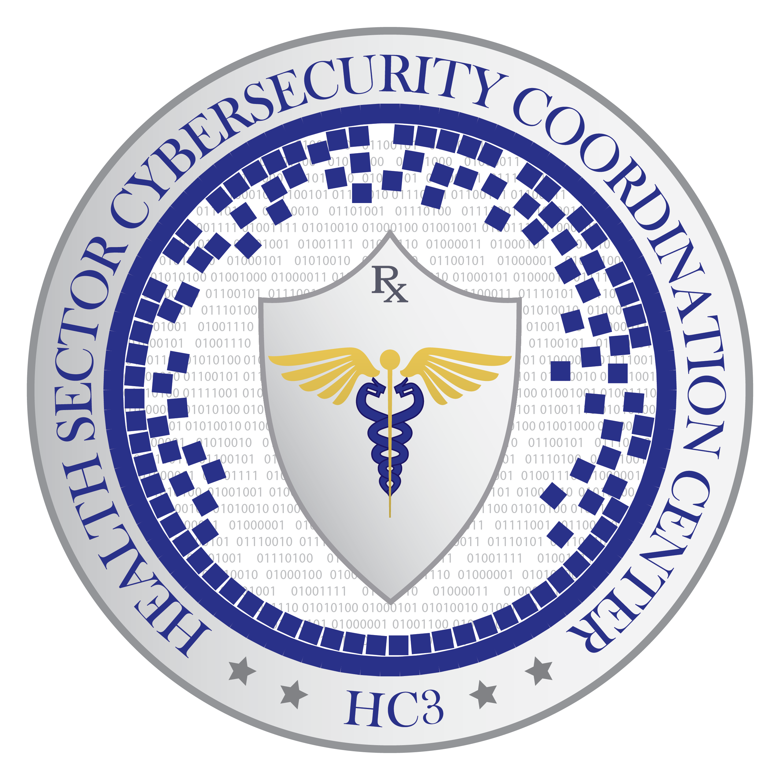 HHS Health Sector Cybersecurity Coordination Center