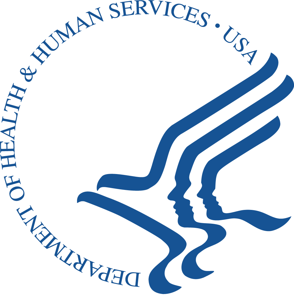 Health and Human Services