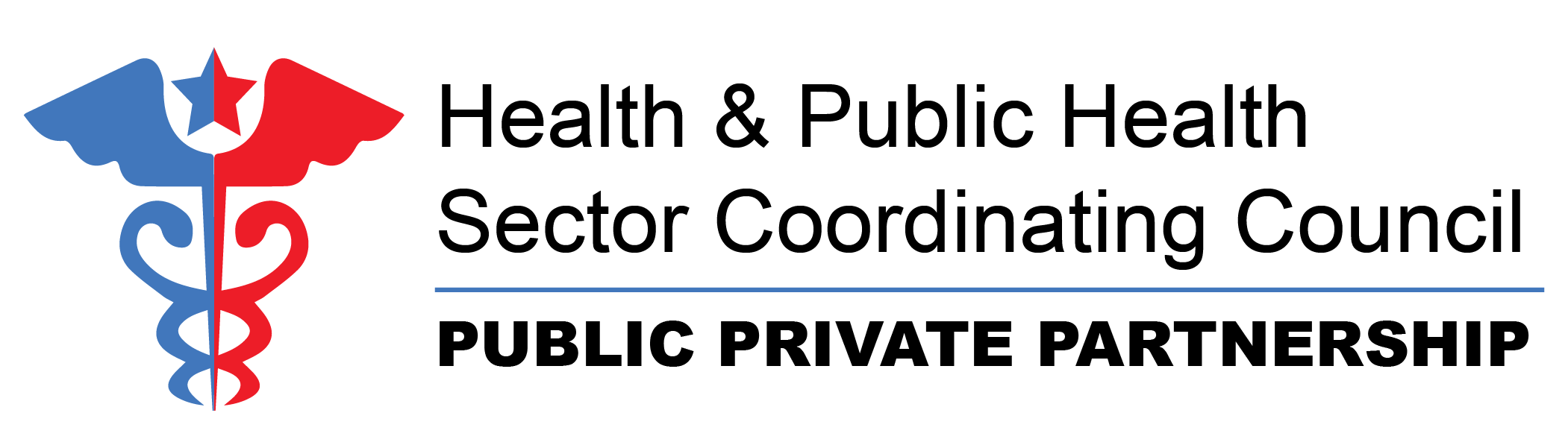 Health Sector Coordinating Council