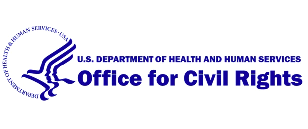 HHS Office of Civil Rights