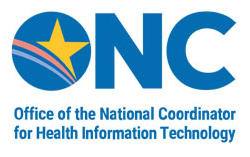 Office of the National Coordinator for Health IT