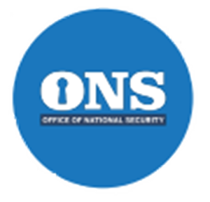Office of National Security