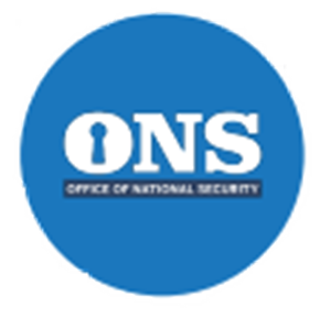 Office of National Security
